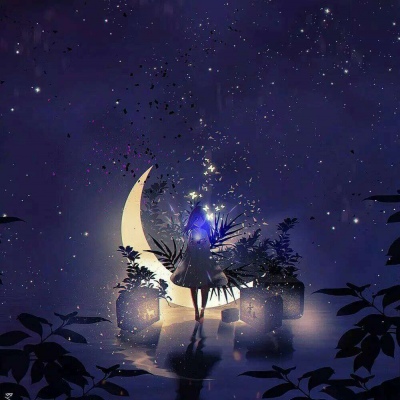 Furry二次元拟人美学福瑞群