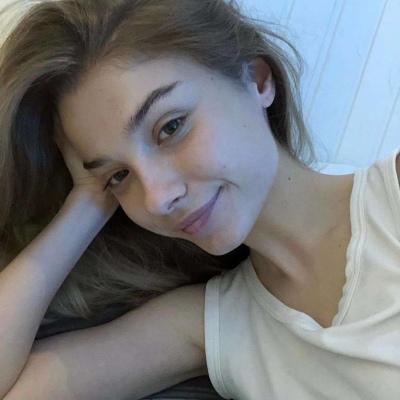 Furry插画光影营造兽圈群